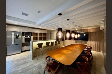 7_photo/94ce1d0bc9.a35378d0b09a5cf6-ATLAS-4f6da39e-eee8-4b6f-9bce-0c7f2026c76a.jpg de apartamento à venda com 3 quartos, 112m² em Canto do Forte, Praia Grande