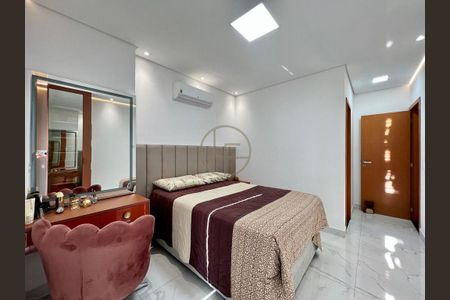 10_photo/94ce1d0bc9.a35378d0b09a5cf6-ATLAS-5e3425d3-c2d4-4ded-adf6-799af11d5355.jpg de apartamento à venda com 3 quartos, 112m² em Canto do Forte, Praia Grande