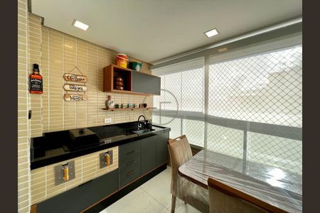 12_photo/94ce1d0bc9.a35378d0b09a5cf6-ATLAS-741bfd92-5e7b-4fb7-bcb1-30e87cb5a4dc.jpg de apartamento à venda com 3 quartos, 112m² em Canto do Forte, Praia Grande