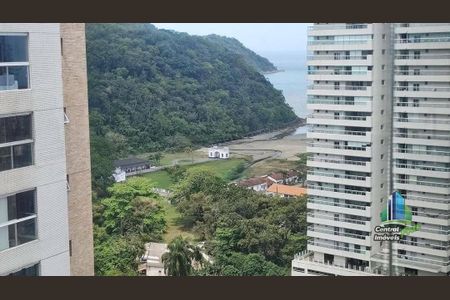 4_photo/94ce1d0bc9.b2e1b0b1abdb0f59-ATLAS-1160ce95-6cd1-4bce-946d-a8fd0d909caf.jpg de apartamento à venda com 3 quartos, 149m² em Canto do Forte, Praia Grande