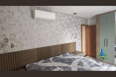 6_photo/94ce1d0bc9.b2e1b0b1abdb0f59-ATLAS-29d6171a-eaf3-4f73-a251-22e323c98a49.jpg de apartamento à venda com 3 quartos, 149m² em Canto do Forte, Praia Grande