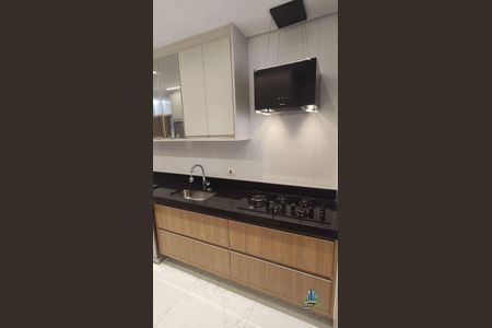 2_photo/94ce1d0bc9.b2e1b0b1abdb0f59-ATLAS-8d3b73be-0cde-41e0-b41b-3a0ce553522f.jpg de apartamento à venda com 3 quartos, 149m² em Canto do Forte, Praia Grande