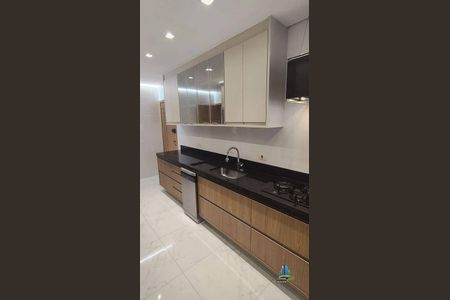 12_photo/94ce1d0bc9.b2e1b0b1abdb0f59-ATLAS-d8258584-388e-4035-a3fe-fdcece2c7ea3.jpg de apartamento à venda com 3 quartos, 149m² em Canto do Forte, Praia Grande