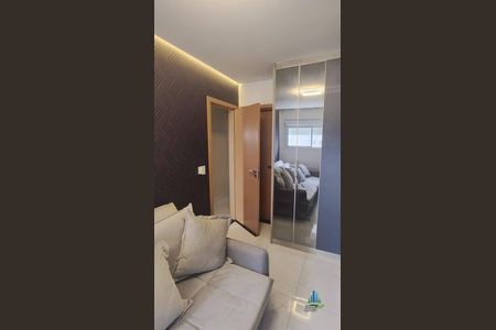 11_photo/94ce1d0bc9.b2e1b0b1abdb0f59-ATLAS-db4b4d75-ffc0-4048-9649-3c271810bdb0.jpg de apartamento à venda com 3 quartos, 149m² em Canto do Forte, Praia Grande