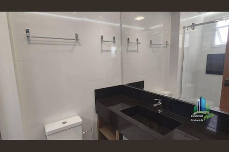 7_photo/94ce1d0bc9.b2e1b0b1abdb0f59-ATLAS-e341429f-7fda-4038-8346-13d112aa1574.jpg de apartamento à venda com 3 quartos, 149m² em Canto do Forte, Praia Grande