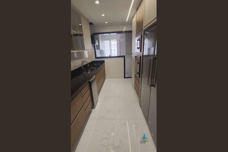 8_photo/94ce1d0bc9.b2e1b0b1abdb0f59-ATLAS-ed681161-8e85-4a4f-907b-788f40672632.jpg de apartamento à venda com 3 quartos, 149m² em Canto do Forte, Praia Grande