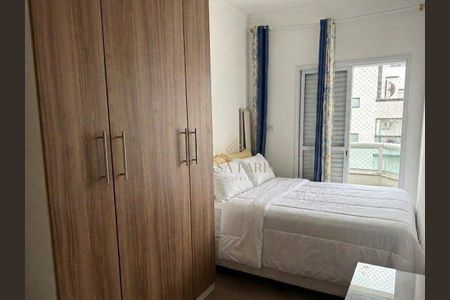 7_photo/94ce1d0bcb.4eeb05a9b3f2a792-ATLAS-10979e63-43dd-4f36-b003-21af5e329b73.jpg de apartamento à venda com 2 quartos, 68m² em Canto do Forte, Praia Grande