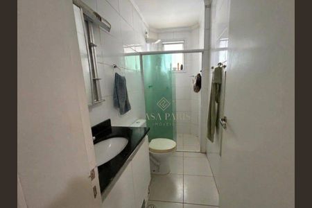 9_photo/94ce1d0bcb.4eeb05a9b3f2a792-ATLAS-9b60b4c2-c483-4ddf-b406-ee1eb3781f92.jpg de apartamento à venda com 2 quartos, 68m² em Canto do Forte, Praia Grande