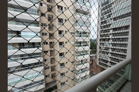 4_photo/94ce1d0bcb.4eeb05a9b3f2a792-ATLAS-dd577dc8-81b1-409f-bef4-fb92f8f6c7c0.jpg de apartamento à venda com 2 quartos, 68m² em Canto do Forte, Praia Grande