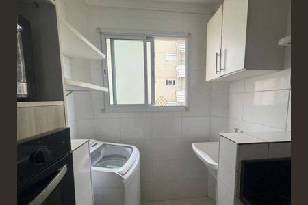 6_photo/94ce1d0bcb.4eeb05a9b3f2a792-ATLAS-e7a5e3fc-958a-4cfa-8045-3ff6f8117766.jpg de apartamento à venda com 2 quartos, 68m² em Canto do Forte, Praia Grande