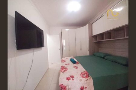 3_photo/94ce1d0bcb.66c1f8210fad262f-ATLAS-10af8d9f-28e9-48b1-ae48-1c42fe8a03de.jpg de apartamento à venda com 2 quartos, 61m² em Canto do Forte, Praia Grande