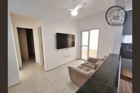 2_photo/94ce1d0bcb.66c1f8210fad262f-ATLAS-138ef3a9-12ef-4ea8-8ccb-5f8d419cf820.jpg de apartamento à venda com 2 quartos, 61m² em Canto do Forte, Praia Grande