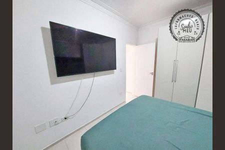 7_photo/94ce1d0bcb.66c1f8210fad262f-ATLAS-2b039821-7969-4d02-ab2b-e0a5eb4fe210.jpg de apartamento à venda com 2 quartos, 61m² em Canto do Forte, Praia Grande