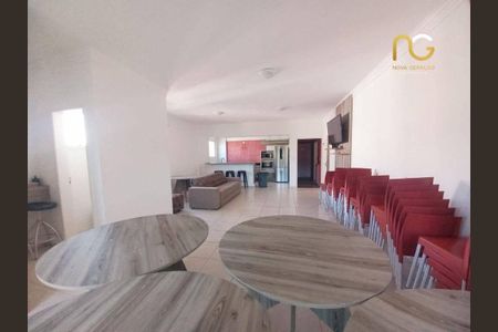 11_photo/94ce1d0bcb.66c1f8210fad262f-ATLAS-4087bfb3-637d-4530-b33e-19a2a98ad2ce.jpg de apartamento à venda com 2 quartos, 61m² em Canto do Forte, Praia Grande