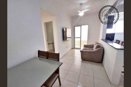 12_photo/94ce1d0bcb.66c1f8210fad262f-ATLAS-40f9be1c-653a-429c-afe2-a2dbdfafa112.jpg de apartamento à venda com 2 quartos, 61m² em Canto do Forte, Praia Grande