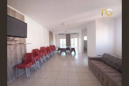 9_photo/94ce1d0bcb.66c1f8210fad262f-ATLAS-720f7e9c-8ca9-4268-bbd1-cc9f41043dc0.jpg de apartamento à venda com 2 quartos, 61m² em Canto do Forte, Praia Grande