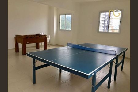 12_photo/94ce1d0bcb.66c1f8210fad262f-ATLAS-a86bbb51-6fc0-4fef-aa8a-2b78182eed04.jpg de apartamento à venda com 2 quartos, 61m² em Canto do Forte, Praia Grande