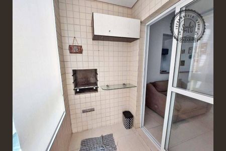 11_photo/94ce1d0bcb.66c1f8210fad262f-ATLAS-ea0494af-e258-4da3-b2ad-ea1be9304a01.jpg de apartamento à venda com 2 quartos, 61m² em Canto do Forte, Praia Grande