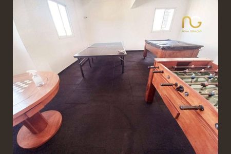 2_photo/94ce1d0bcb.66c1f8210fad262f-ATLAS-eb9a7542-838e-4f75-a91e-0dce58a5dcfd.jpg de apartamento à venda com 2 quartos, 61m² em Canto do Forte, Praia Grande