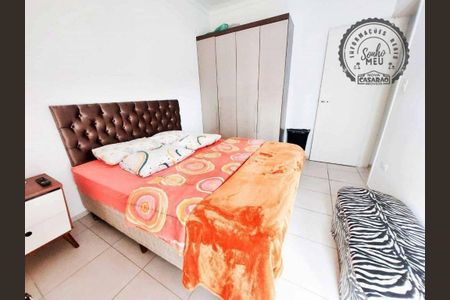 3_photo/94ce1d0bcb.8bb9b39511576ca6-ATLAS-258e30e7-3c5e-4310-bb70-e3f7fc247e39.jpg de apartamento à venda com 2 quartos, 61m² em Canto do Forte, Praia Grande