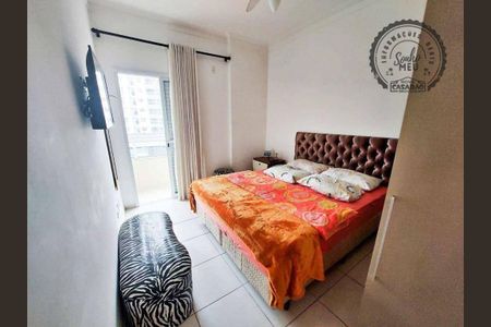 9_photo/94ce1d0bcb.8bb9b39511576ca6-ATLAS-c6b7b7bb-9339-4803-9ced-9be3f537a1d2.jpg de apartamento à venda com 2 quartos, 61m² em Canto do Forte, Praia Grande