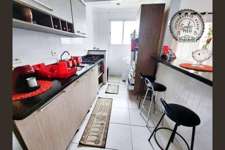 11_photo/94ce1d0bcb.8bb9b39511576ca6-ATLAS-dbcfe338-cd09-4eb2-8ec1-016b51f6fe0a.jpg de apartamento à venda com 2 quartos, 61m² em Canto do Forte, Praia Grande