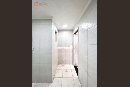 8_photo/94ce1d0bcd.1788552eaf7d05ed-ATLAS-00b0d2eb-ca04-4339-a979-5b4fc430c67a.jpg de casa à venda com 2 quartos, 65m² em Canto do Forte, Praia Grande