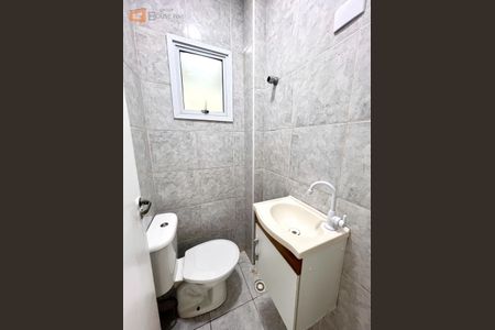 5_photo/94ce1d0bcd.1788552eaf7d05ed-ATLAS-1393eca1-fa42-4ff1-b7dd-ec0df714e022.jpg de casa à venda com 2 quartos, 65m² em Canto do Forte, Praia Grande