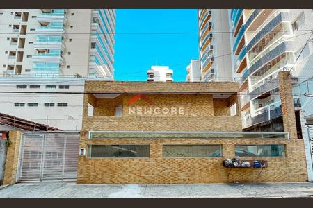 3_photo/94ce1d0bcd.1788552eaf7d05ed-ATLAS-181efdca-acce-4b03-8005-274e199da10e.jpg de casa à venda com 2 quartos, 75m² em Canto do Forte, Praia Grande