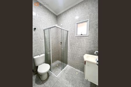 19_photo/94ce1d0bcd.1788552eaf7d05ed-ATLAS-2ed38721-22ea-4e76-8a69-54720f1e6c20.jpg de casa à venda com 2 quartos, 65m² em Canto do Forte, Praia Grande