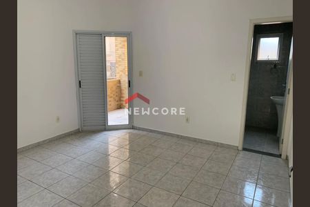 5_photo/94ce1d0bcd.1788552eaf7d05ed-ATLAS-34e05a1e-a0bd-4765-b3db-ee4834a2c458.jpg de casa à venda com 2 quartos, 75m² em Canto do Forte, Praia Grande