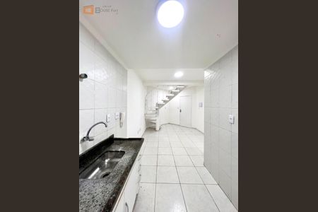 7_photo/94ce1d0bcd.1788552eaf7d05ed-ATLAS-53ae1692-c0f1-4e90-9b8d-9b57594f7aa2.jpg de casa à venda com 2 quartos, 65m² em Canto do Forte, Praia Grande