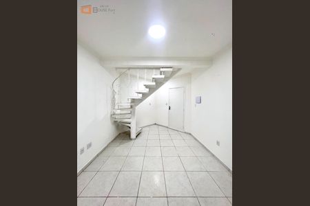 4_photo/94ce1d0bcd.1788552eaf7d05ed-ATLAS-706e9c6c-eee1-4180-ba2f-67e086d5cdbb.jpg de casa à venda com 2 quartos, 65m² em Canto do Forte, Praia Grande