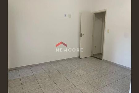 7_photo/94ce1d0bcd.1788552eaf7d05ed-ATLAS-72edd08a-9904-4e39-9e2b-11b8632e5e64.jpg de casa à venda com 2 quartos, 75m² em Canto do Forte, Praia Grande