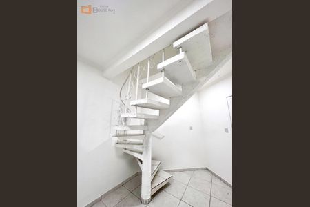 11_photo/94ce1d0bcd.1788552eaf7d05ed-ATLAS-9d70074d-406e-4106-9c8f-b919f5360efb.jpg de casa à venda com 2 quartos, 65m² em Canto do Forte, Praia Grande