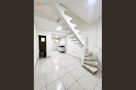 2_photo/94ce1d0bcd.1788552eaf7d05ed-ATLAS-9e59a893-6363-4c04-9df1-856ff3aeb34e.jpg de casa à venda com 2 quartos, 65m² em Canto do Forte, Praia Grande