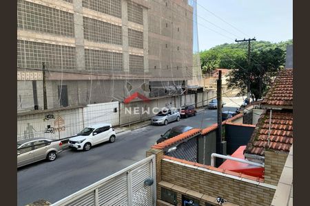 8_photo/94ce1d0bcd.1788552eaf7d05ed-ATLAS-b936d62b-2ae7-473c-8238-dd59205fbb61.jpg de casa à venda com 2 quartos, 75m² em Canto do Forte, Praia Grande