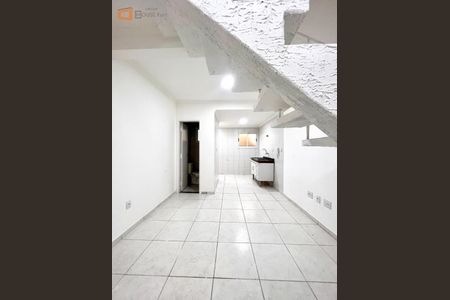 3_photo/94ce1d0bcd.1788552eaf7d05ed-ATLAS-d5ec4e0f-a4b6-49f6-81d3-c3d40283f3e9.jpg de casa à venda com 2 quartos, 65m² em Canto do Forte, Praia Grande