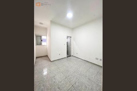 16_photo/94ce1d0bcd.1788552eaf7d05ed-ATLAS-e856c61d-debf-4aff-ad67-5e27d162041f.jpg de casa à venda com 2 quartos, 65m² em Canto do Forte, Praia Grande