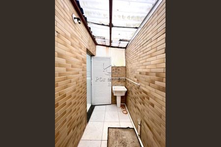 10_photo/94ce1d0bcd.474aa9210a9cd255-ATLAS-36e4e0fc-205d-4442-b29c-77de88d346e2.jpg de apartamento à venda com 2 quartos, 65m² em Canto do Forte, Praia Grande