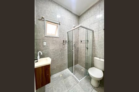 15_photo/94ce1d0bcd.474aa9210a9cd255-ATLAS-3d7890d2-b872-4d79-b008-a9cbbcf8e98d.jpg de apartamento à venda com 2 quartos, 65m² em Canto do Forte, Praia Grande