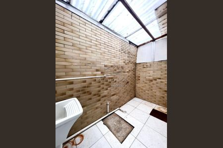 9_photo/94ce1d0bcd.474aa9210a9cd255-ATLAS-7472c1a8-8c4d-4d3d-9411-e87b9bcbde8a.jpg de apartamento à venda com 2 quartos, 65m² em Canto do Forte, Praia Grande