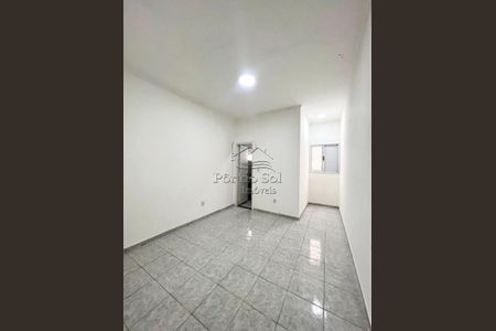 12_photo/94ce1d0bcd.474aa9210a9cd255-ATLAS-ad5b3eef-60d3-469d-9aa0-4e2f5d473304.jpg de apartamento à venda com 2 quartos, 65m² em Canto do Forte, Praia Grande