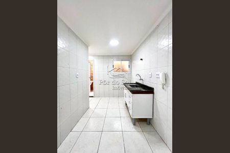 6_photo/94ce1d0bcd.474aa9210a9cd255-ATLAS-bb351278-cfcd-4b14-98d1-2dc819a6d20a.jpg de apartamento à venda com 2 quartos, 65m² em Canto do Forte, Praia Grande