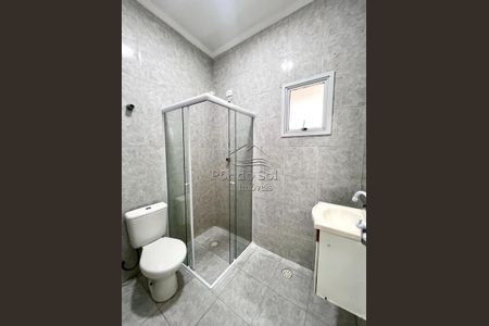 19_photo/94ce1d0bcd.474aa9210a9cd255-ATLAS-c8df9e04-5cc9-4900-b68c-e4ddac8ebc38.jpg de apartamento à venda com 2 quartos, 65m² em Canto do Forte, Praia Grande