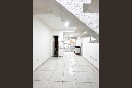 3_photo/94ce1d0bcd.474aa9210a9cd255-ATLAS-e37e4806-d1eb-494f-9bc6-e4502636df88.jpg de apartamento à venda com 2 quartos, 65m² em Canto do Forte, Praia Grande