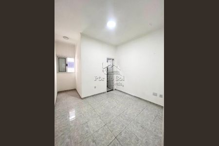 16_photo/94ce1d0bcd.474aa9210a9cd255-ATLAS-e94a70b1-6cc8-4d40-9e58-b90bc18253ca.jpg de apartamento à venda com 2 quartos, 65m² em Canto do Forte, Praia Grande