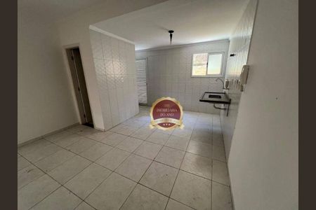 2_photo/94ce1d0bcd.592731281ff134c1-ATLAS-0fbc06ab-c8be-4458-b194-71cd36c07e0e.jpg de casa à venda com 2 quartos, 75m² em Canto do Forte, Praia Grande