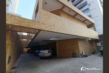 9_photo/94ce1d0bcd.592731281ff134c1-ATLAS-2dfb5d57-5e46-478d-88bf-9d0a7fb620f6.jpg de casa à venda com 2 quartos, 75m² em Canto do Forte, Praia Grande