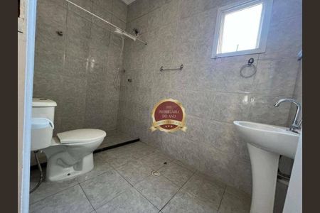 11_photo/94ce1d0bcd.592731281ff134c1-ATLAS-acf01ffc-211d-4b5c-8c0c-4c6fa8f3ec00.jpg de casa à venda com 2 quartos, 75m² em Canto do Forte, Praia Grande